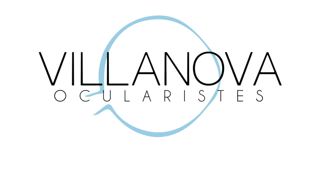 Villanova Oculariste - Occitanie, Épithésiste à Pau