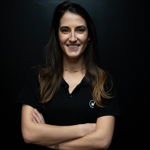 Léa Clémençon