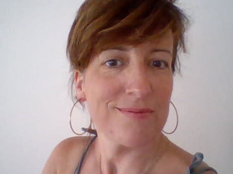 Helene Heizmann