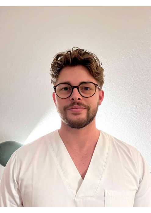 Mateo Adriaens