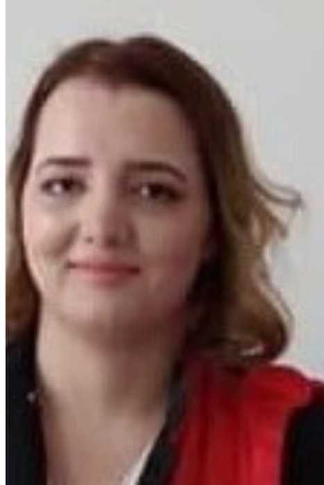 Dr Amel Ferchichi, Pédiatre à La Motte