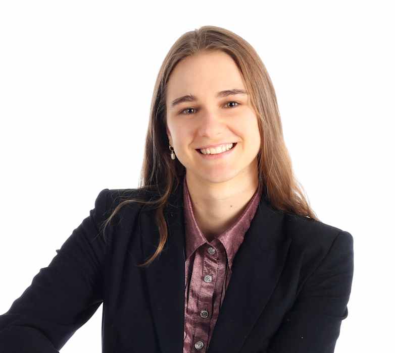 Dr Fabienne Ranque, Diététicien à Saint-Étienne