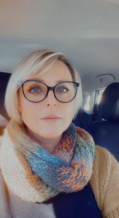Dorothée Simmler