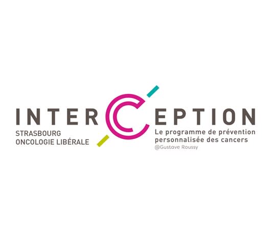Strasbourg Oncologie Libérale - Programme Interception (Téléconsultation)