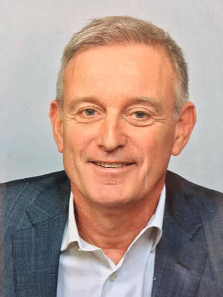 Dr Fabrice TEYSSIER