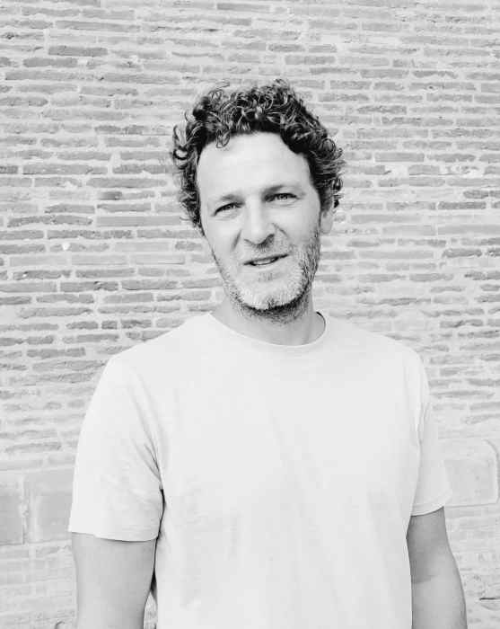 Dr Yoann GUILCHER