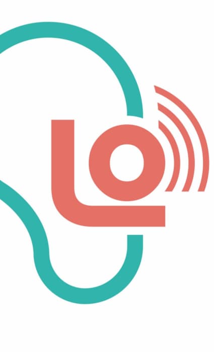LOctave Audioprothésiste Saint-Avertin