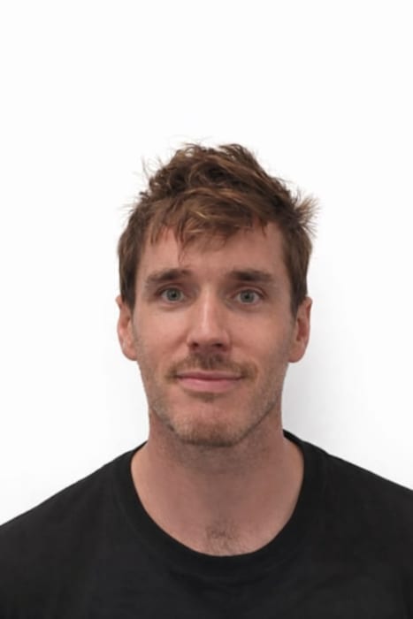 Dr Antoine Lagouge, Masseur kinésithérapeute à Chambéry