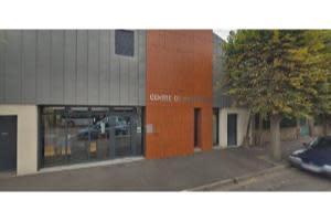 Centre Caux Seine Imagerie Dreux