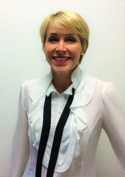 Dr Isabelle GONNET RAVET