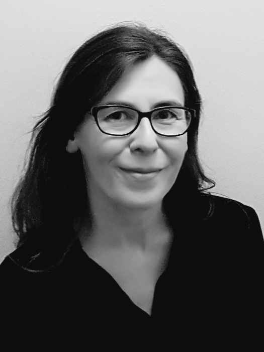 Dr Suzy Carvalho, Psychotherapeute à Lille
