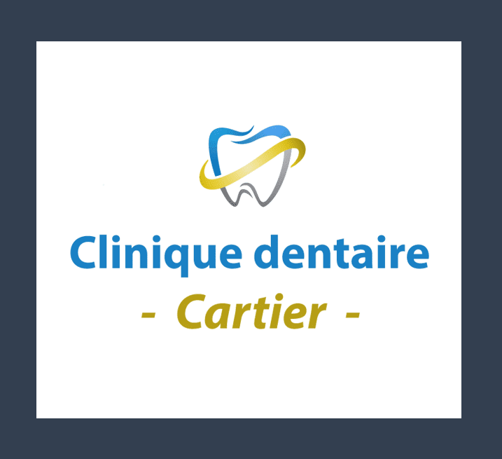 Clinique Dentaire Cartier, dentaire à VoisinsleBretonneux