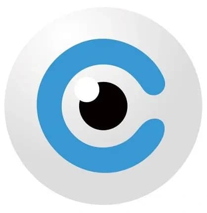 Cabinet d’ophtalmologie et d’Orthoptistes en Poste Avancé
