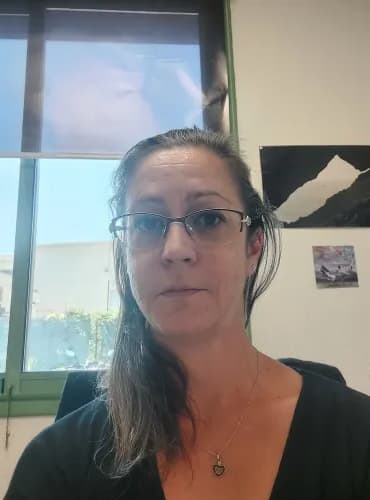 CHRISTINE SFEZ-THOMAS