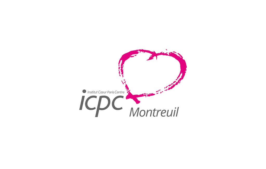 Institut Cœur Paris Centre - Icpc Montreuil, Cardiologue à Montreuil