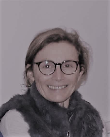 Stéphanie Givelet