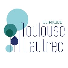 Clinique Toulouse Lautrec [CRDJ]