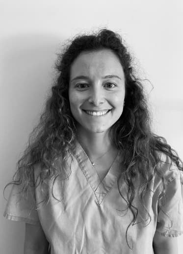 PAULINE DUSSUD