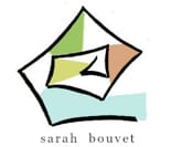 Sarah Bouvet