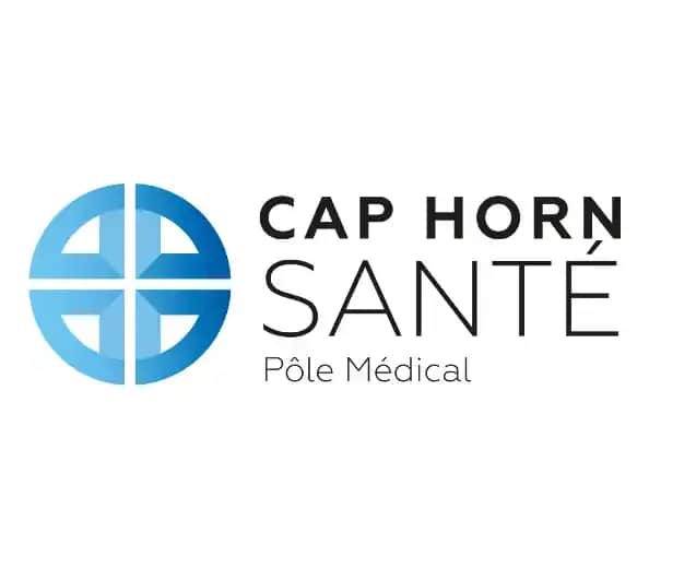 Cap Horn Santé Montreuil – Examens fonctionnels