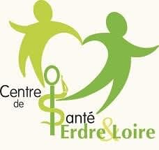 Centre de santé infirmiers Erdre et Loire