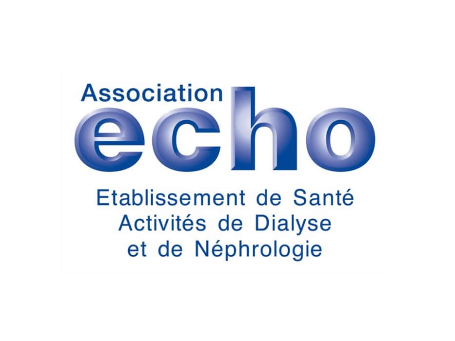 Echo Santé - Angers