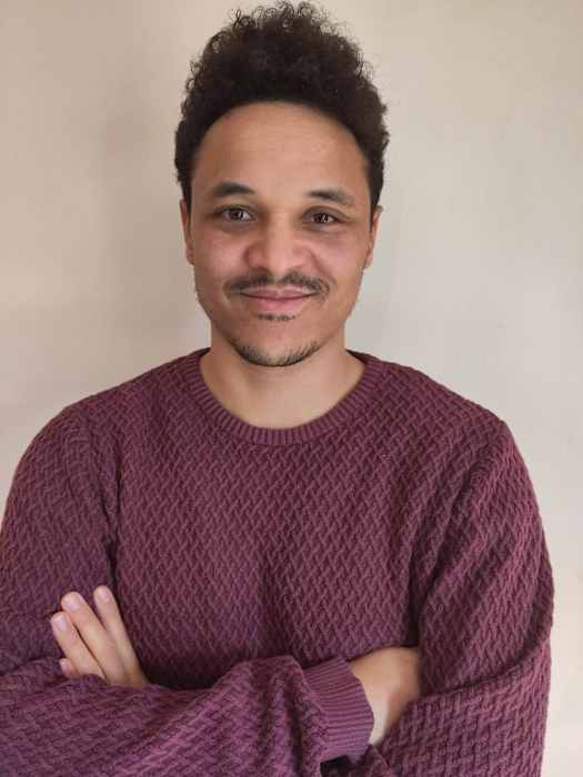 Kévin  Richard