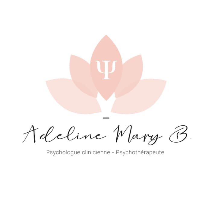 ADELINE MARY BARBERO