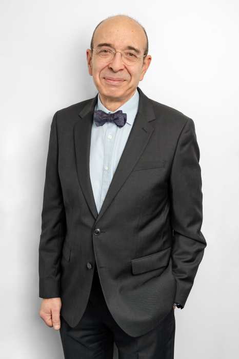 Dr TARIF HURBLI