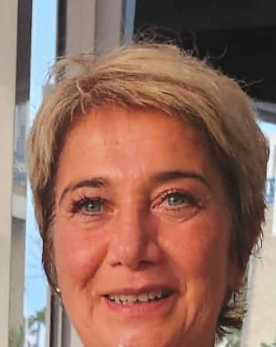 Dr Suzanna Todorovic, Infirmier à Troyes