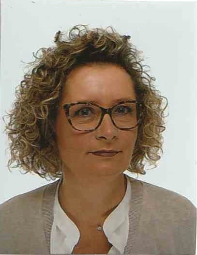Anouk Toupin