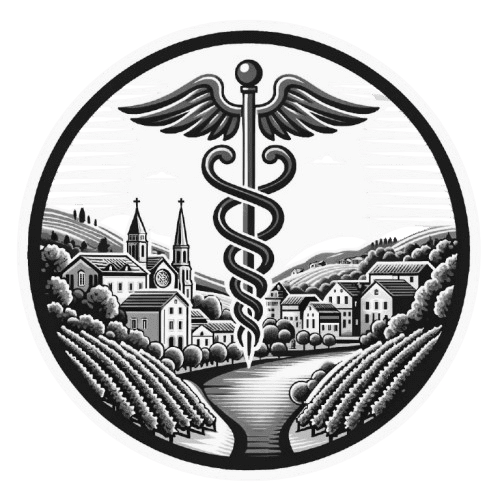 Dr Mathilde Zahm, Gériatre à Saint-Jean-De-Muzols