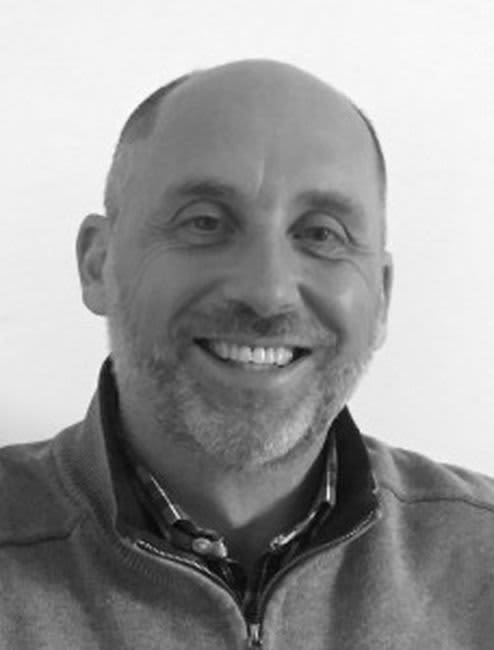 FREDERIC VANPOULLE