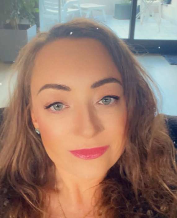 Dr Céline Decocq, Chirurgien dentiste à Tourcoing