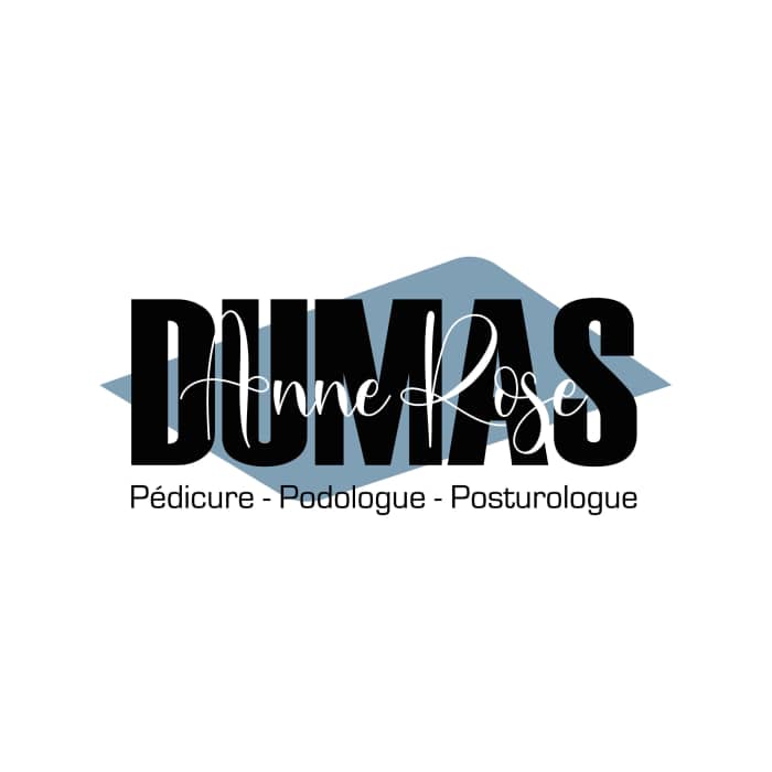 Anne-Rose DUMAS
