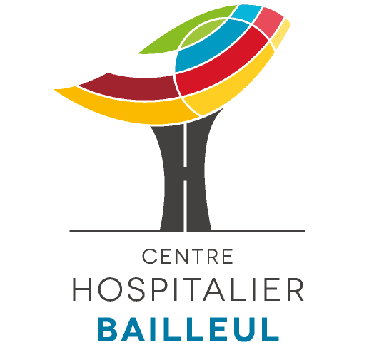 Centre Hospitalier De Bailleul, Médecin généraliste à Bailleul