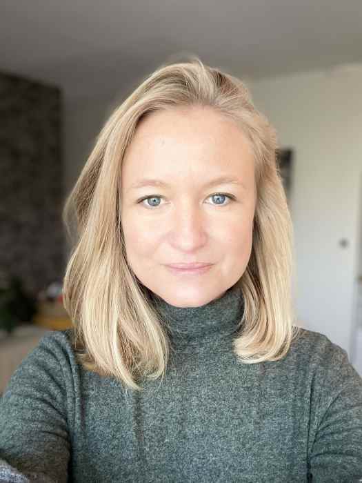 Camille GAILLARD