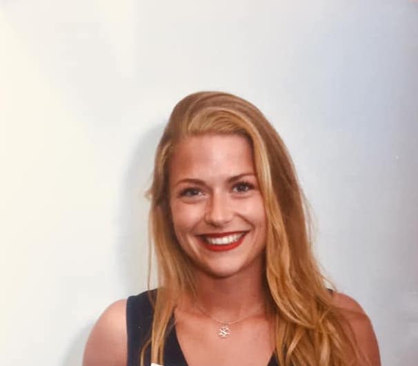 Perrine HUJEUX