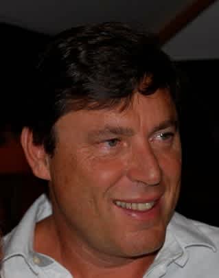 Dr Christophe LELAIDIER