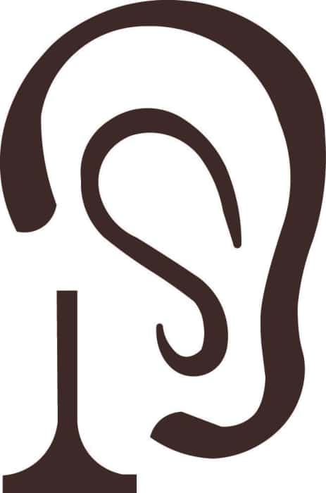 Krys Audition Neuilly-sur-Marne