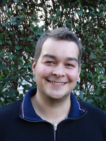 Clément PERINET