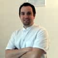 Sylvain CLAVIER