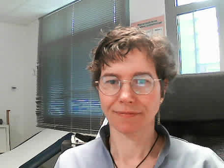 Dr Virginie PHILIPPE, Médecin généraliste à Villefontaine