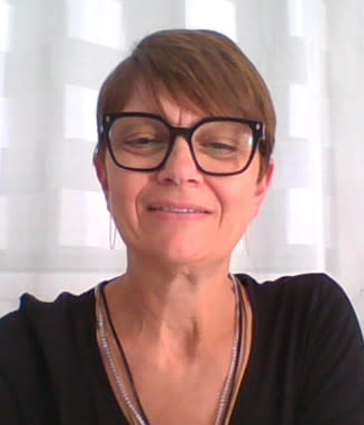 Nathalie Bottai