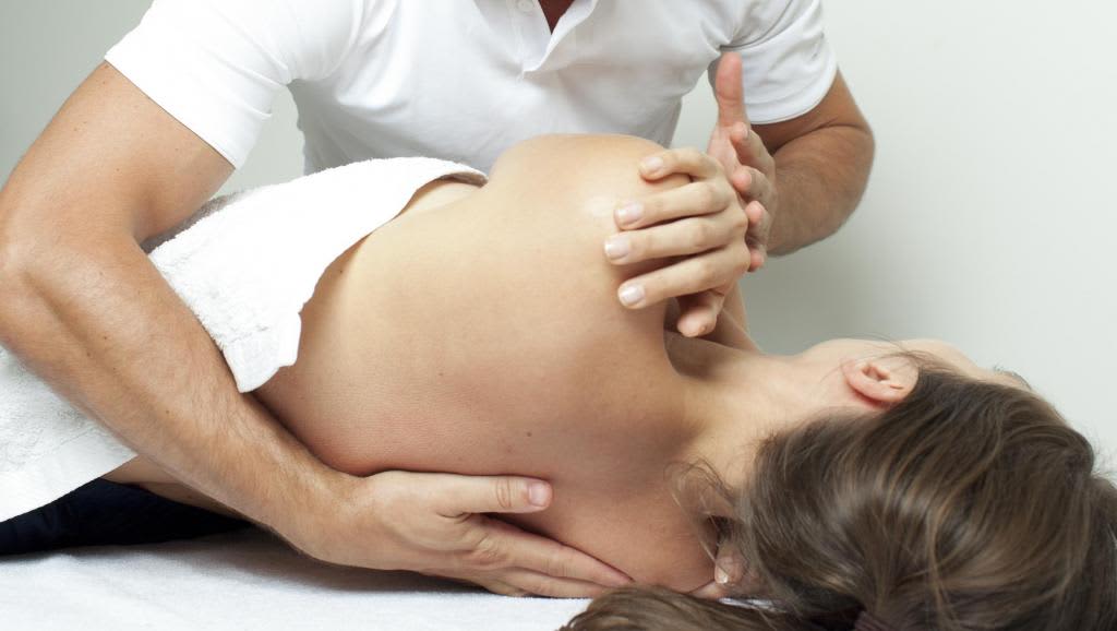Dr Monique Pires, Ostéopathe à Tremblay-En-France