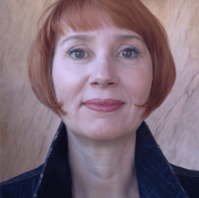 CAROLINE CHEMIN FRONTEAU