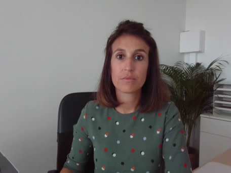 Dr Aurélie Guadagnini