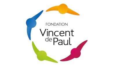 Groupe Hospitalier Saint-Vincent (Ghsv) - Service D'anesthésie, Anésthesiste à Strasbourg
