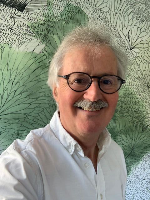 Dr Jacques Durand, Homéopathe à Grenoble