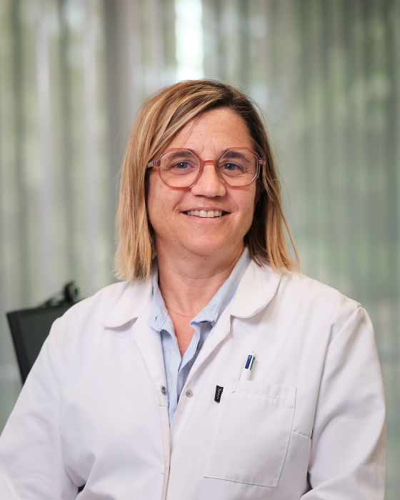 Dr Maializ Denard, Cardiologue à Dax